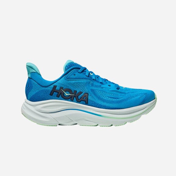 HOKA Men's Clifton 10 Running Shoes